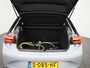 Volkswagen ID.3 Pro Edition 58 kWh