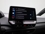 Volkswagen ID.3 Pro Edition 58 kWh