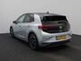 Volkswagen ID.3 Pro Edition 58 kWh