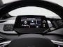 Volkswagen ID.3 Pro Edition 58 kWh