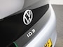 Volkswagen ID.3 Pro Edition 58 kWh