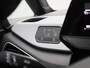 Volkswagen ID.3 Pro Edition 58 kWh