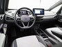 Volkswagen ID.3 Pro Edition 58 kWh