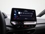 Volkswagen ID.3 Pro Edition 58 kWh