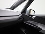 Volkswagen ID.3 Pro Edition 58 kWh