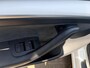 Tesla Model 3 RWD Plus 60 kWh SOH 94% LFP/WARMTEP. *ALL-IN PRIJS*