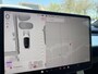 Tesla Model 3 RWD Plus 60 kWh SOH 94% LFP/WARMTEP. *ALL-IN PRIJS*