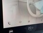 Tesla Model 3 RWD Plus 60 kWh SOH 94% LFP/WARMTEP. *ALL-IN PRIJS*
