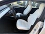 Tesla Model 3 RWD Plus 60 kWh SOH 94% LFP/WARMTEP. *ALL-IN PRIJS*