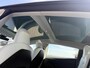 Tesla Model 3 RWD Plus 60 kWh SOH 94% LFP/WARMTEP. *ALL-IN PRIJS*