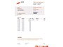 Tesla Model 3 RWD Plus 60 kWh SOH 94% LFP/WARMTEP. *ALL-IN PRIJS*