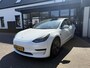 Tesla Model 3 RWD Plus 60 kWh SOH 94% LFP/WARMTEP. *ALL-IN PRIJS*