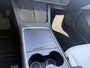 Tesla Model 3 RWD Plus 60 kWh SOH 94% LFP/WARMTEP. *ALL-IN PRIJS*