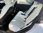 Tesla Model 3 RWD Plus 60 kWh SOH 94% LFP/WARMTEP. *ALL-IN PRIJS*