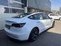 Tesla Model 3 RWD Plus 60 kWh SOH 94% LFP/WARMTEP. *ALL-IN PRIJS*
