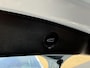 Tesla Model 3 RWD Plus 60 kWh SOH 94% LFP/WARMTEP. *ALL-IN PRIJS*