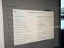 Tesla Model 3 RWD Plus 60 kWh SOH 94% LFP/WARMTEP. *ALL-IN PRIJS*