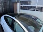 Tesla Model 3 RWD Plus 60 kWh SOH 94% LFP/WARMTEP. *ALL-IN PRIJS*