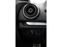 Audi A3 Sportback | 3X S-LINE | NAVI | CRUISE