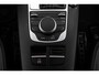 Audi A3 Sportback | 3X S-LINE | NAVI | CRUISE