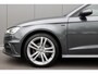 Audi A3 Sportback | 3X S-LINE | NAVI | CRUISE
