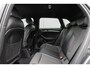 Audi A3 Sportback | 3X S-LINE | NAVI | CRUISE