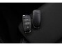 Audi A3 Sportback | 3X S-LINE | NAVI | CRUISE
