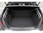 Audi A3 Sportback | 3X S-LINE | NAVI | CRUISE