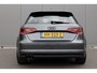 Audi A3 Sportback | 3X S-LINE | NAVI | CRUISE