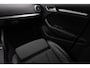 Audi A3 Sportback | 3X S-LINE | NAVI | CRUISE