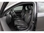 Audi A3 Sportback | 3X S-LINE | NAVI | CRUISE