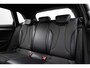 Audi A3 Sportback | 3X S-LINE | NAVI | CRUISE