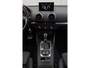 Audi A3 Sportback | 3X S-LINE | NAVI | CRUISE