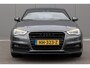 Audi A3 Sportback | 3X S-LINE | NAVI | CRUISE