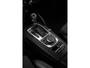 Audi A3 Sportback | 3X S-LINE | NAVI | CRUISE
