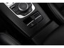 Audi A3 Sportback | 3X S-LINE | NAVI | CRUISE