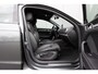 Audi A3 Sportback | 3X S-LINE | NAVI | CRUISE