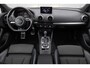Audi A3 Sportback | 3X S-LINE | NAVI | CRUISE