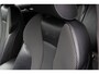 Audi A3 Sportback | 3X S-LINE | NAVI | CRUISE