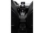 Audi A3 Sportback | 3X S-LINE | NAVI | CRUISE