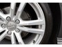 Audi A3 Sportback | 3X S-LINE | NAVI | CRUISE