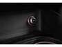 Audi A3 Sportback | 3X S-LINE | NAVI | CRUISE