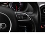 Audi A3 Sportback | 3X S-LINE | NAVI | CRUISE