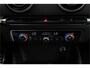 Audi A3 Sportback | 3X S-LINE | NAVI | CRUISE