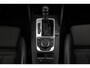 Audi A3 Sportback | 3X S-LINE | NAVI | CRUISE