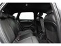 Audi A3 Sportback | 3X S-LINE | NAVI | CRUISE