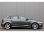 Audi A3 Sportback | 3X S-LINE | NAVI | CRUISE