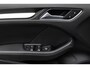 Audi A3 Sportback | 3X S-LINE | NAVI | CRUISE