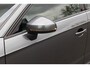 Audi A3 Sportback | 3X S-LINE | NAVI | CRUISE
