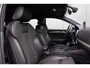 Audi A3 Sportback | 3X S-LINE | NAVI | CRUISE